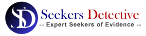 cropped cropped cropped logo 1.png